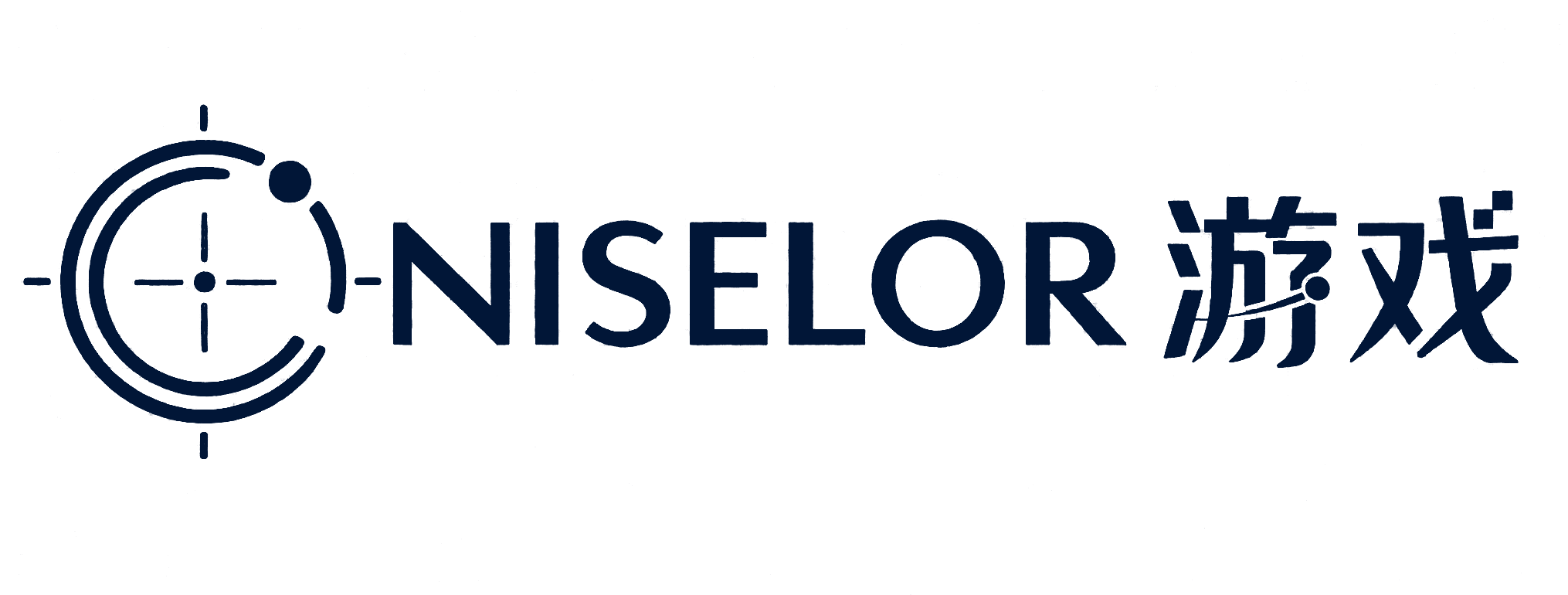 Niselor 游戏